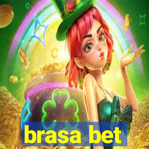 brasa bet